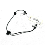 ACURA ILX 2013 - 2022 REAR LEFT DRIVER SIDE ABS WHEEL SPEED SENSOR OEM