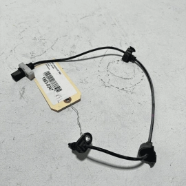 ACURA ILX 2013 - 2022 REAR LEFT DRIVER SIDE ABS WHEEL SPEED SENSOR OEM