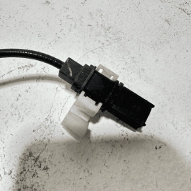 ACURA ILX 2013 - 2022 REAR LEFT DRIVER SIDE ABS WHEEL SPEED SENSOR OEM