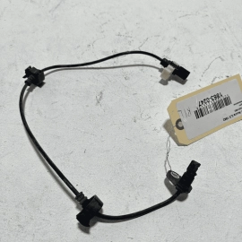 ACURA ILX 2013 - 2022 REAR LEFT DRIVER SIDE ABS WHEEL SPEED SENSOR OEM