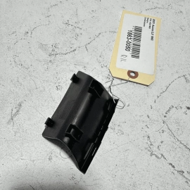 ACURA ILX 2013-2022 REAR DRIVER SIDE DOOR PANEL PULL POCKET COVER CAP TRIM OEM ACURA ILX 2013-2022 REAR DRIVER SIDE DOOR PANEL PULL POCKET COVER CAP TRIM OEM