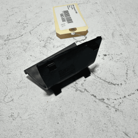 ACURA ILX 2013-2022 REAR DRIVER SIDE DOOR PANEL PULL POCKET COVER CAP TRIM OEM