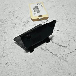 ACURA ILX 2013-2022 REAR DRIVER SIDE DOOR PANEL PULL POCKET COVER CAP TRIM OEM ACURA ILX 2013-2022 REAR DRIVER SIDE DOOR PANEL PULL POCKET COVER CAP TRIM OEM