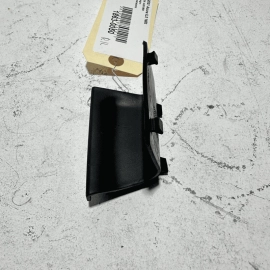 ACURA ILX 2013-2022 REAR DRIVER SIDE DOOR PANEL PULL POCKET COVER CAP TRIM OEM ACURA ILX 2013-2022 REAR DRIVER SIDE DOOR PANEL PULL POCKET COVER CAP TRIM OEM