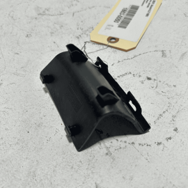 ACURA ILX 2013-2022 REAR DRIVER SIDE DOOR PANEL PULL POCKET COVER CAP TRIM OEM