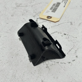 ACURA ILX 2013-2022 REAR DRIVER SIDE DOOR PANEL PULL POCKET COVER CAP TRIM OEM ACURA ILX 2013-2022 REAR DRIVER SIDE DOOR PANEL PULL POCKET COVER CAP TRIM OEM