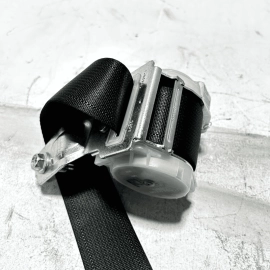 ACURA ILX 2013-2022 REAR 2ND ROW DRIVER SIDE SEAT BELT SEATBELT RETRACTOR OEM