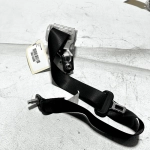 ACURA ILX 2013-2022 REAR 2ND ROW DRIVER SIDE SEAT BELT SEATBELT RETRACTOR OEM