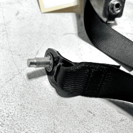 ACURA ILX 2013-2022 REAR 2ND ROW DRIVER SIDE SEAT BELT SEATBELT RETRACTOR OEM