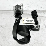 ACURA ILX 2013-2022 REAR 2ND ROW CENTER SIDE SEAT BELT SEATBELT RETRACTOR OEM