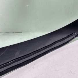 ACURA ILX 2016-2022 FRONT WINDSHIELD WINDSCREEN WINDOW GLASS OEM
