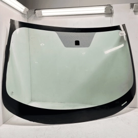 ACURA ILX 2016-2022 FRONT WINDSHIELD WINDSCREEN WINDOW GLASS OEM