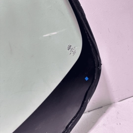 ACURA ILX 2016-2022 FRONT WINDSHIELD WINDSCREEN WINDOW GLASS OEM