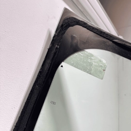 ACURA ILX 2016-2022 FRONT WINDSHIELD WINDSCREEN WINDOW GLASS OEM