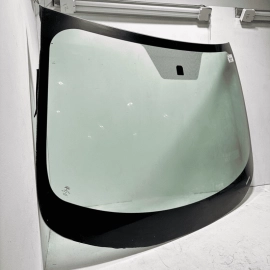 ACURA ILX 2016-2022 FRONT WINDSHIELD WINDSCREEN WINDOW GLASS OEM