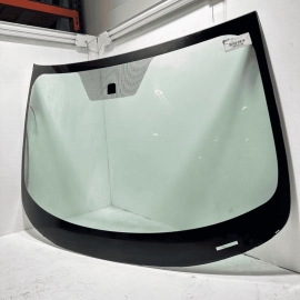 ACURA ILX 2016-2022 FRONT WINDSHIELD WINDSCREEN WINDOW GLASS OEM