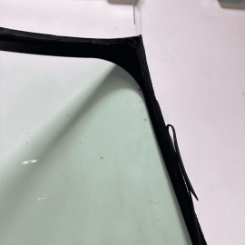 ACURA ILX 2016-2022 FRONT WINDSHIELD WINDSCREEN WINDOW GLASS OEM