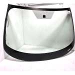 ACURA ILX 2016-2022 FRONT WINDSHIELD WINDSCREEN WINDOW GLASS OEM
