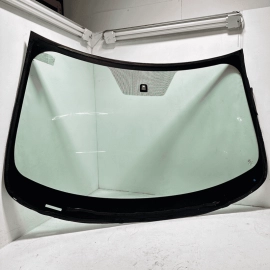 ACURA ILX 2016-2022 FRONT WINDSHIELD WINDSCREEN WINDOW GLASS OEM