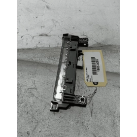 ACURA ILX 2014-2022 REAR 3RD THIRD CENTER UPPER BRAKE STOP LAMP LIGHT OEM