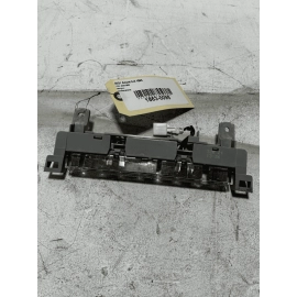 ACURA ILX 2014-2022 REAR 3RD THIRD CENTER UPPER BRAKE STOP LAMP LIGHT OEM
