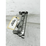 ACURA ILX 2014-2022 REAR 3RD THIRD CENTER UPPER BRAKE STOP LAMP LIGHT OEM