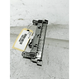ACURA ILX 2014-2022 REAR 3RD THIRD CENTER UPPER BRAKE STOP LAMP LIGHT OEM