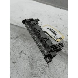 ACURA ILX 2014-2022 REAR 3RD THIRD CENTER UPPER BRAKE STOP LAMP LIGHT OEM