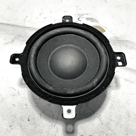 2013 - 2022 ACURA ILX REAR SUBWOOFER SUB WOOFER AUDIO BASS SPEAKER OEM
