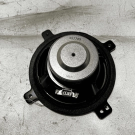 2013 - 2022 ACURA ILX REAR SUBWOOFER SUB WOOFER AUDIO BASS SPEAKER OEM