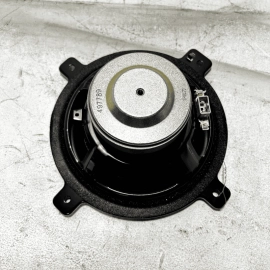 2013 - 2022 ACURA ILX REAR SUBWOOFER SUB WOOFER AUDIO BASS SPEAKER OEM