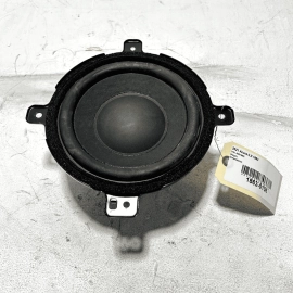2013 - 2022 ACURA ILX REAR SUBWOOFER SUB WOOFER AUDIO BASS SPEAKER OEM