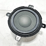 2013 - 2022 ACURA ILX REAR SUBWOOFER SUB WOOFER AUDIO BASS SPEAKER OEM