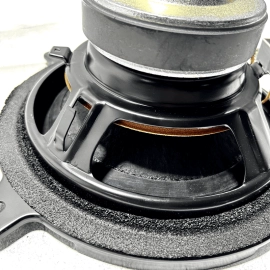 2013 - 2022 ACURA ILX REAR SUBWOOFER SUB WOOFER AUDIO BASS SPEAKER OEM