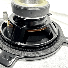 2013 - 2022 ACURA ILX REAR SUBWOOFER SUB WOOFER AUDIO BASS SPEAKER OEM