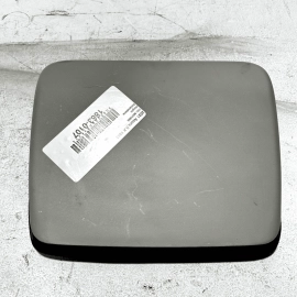 2019 - 2022 ACURA ILX HIGH MOUNT 3RD BRAKE STOP LIGHT LAMP CAP COVER TRIM OEM