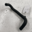 2012-2020 Tesla Model S Dual Motor Coolant Tube Hose 1030812-00-B OEM 