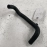 2012-2020 Tesla Model S Dual Motor Coolant Tube Hose 1030812-00-B OEM 