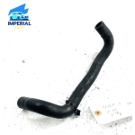 2012-2020 Tesla Model S Dual Motor Coolant Tube Hose 1030812-00-B OEM 