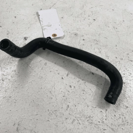 2012-2020 Tesla Model S Dual Motor Coolant Tube Hose 1030812-00-B OEM 