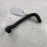 2012-2020 Tesla Model S Dual Motor Coolant Tube Hose 1030812-00-B OEM 