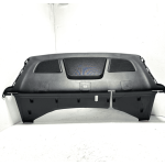 2016 - 2022 ACURA ILX PREMIUM REAR PACKAGE TRAY DECK SHELF COVER PANEL OEM