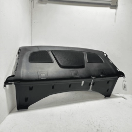 2016 - 2022 ACURA ILX PREMIUM REAR PACKAGE TRAY DECK SHELF COVER PANEL OEM