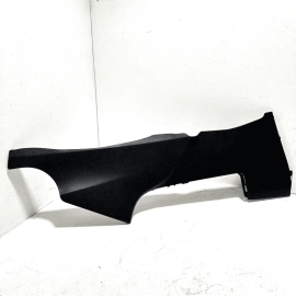 2013 - 2022 ACURA ILX CENTER CONSOLE RIGHT PASSENGER SIDE TRIM COVER PANEL OEM