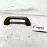 ACURA ILX 2019 - 2022 ROOF FRONT LEFT OR RIGHT GRAB GRIP HANDLE OEM 1PCS