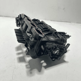 ACURA ILX 2016-2022 TLX (15-20) 2.4L ENGINE MOTOR AIR INLET INTAKE MANIFOLD OEM
