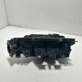ACURA ILX 2016-2022 TLX (15-20) 2.4L ENGINE MOTOR AIR INLET INTAKE MANIFOLD OEM