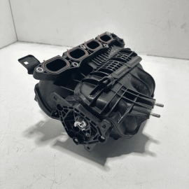 ACURA ILX 2016-2022 TLX (15-20) 2.4L ENGINE MOTOR AIR INLET INTAKE MANIFOLD OEM
