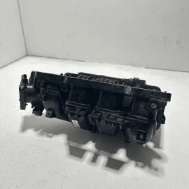 ACURA ILX 2016-2022 TLX (15-20) 2.4L ENGINE MOTOR AIR INLET INTAKE MANIFOLD OEM