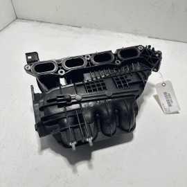 ACURA ILX 2016-2022 TLX (15-20) 2.4L ENGINE MOTOR AIR INLET INTAKE MANIFOLD OEM